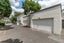 45 Bruce Pulman Drive, Takanini, Auckland - Carousel 17