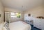 46A Eatwell Avenue, Paraparaumu Beach, Paraparaumu - Carousel 14