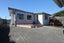 364 Pine Avenue, South New Brighton, Christchurch - Carousel 17
