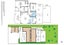 8 Taylor Terrace, Tawa, Wellington - Carousel 15