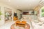 130C Gowing Drive, Meadowbank, Auckland - Carousel 6