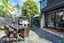 31F Wai-Iti Road, Maori Hill, Timaru - Carousel 21