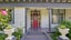 9 Cleveland Street, Edgeware, Christchurch - Carousel 16