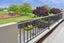 32 Country Club Terrace, Northwood, Christchurch - Carousel 10