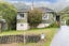 53 Wilkie Crescent, Naenae, Lower Hutt - Carousel 1