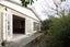 383 Yaldhurst Road, Russley, Christchurch - Carousel 3