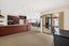 47 Magic Way, Randwick Park, Auckland - Carousel 5