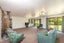 81 Littles Road, Oxford, Oxford - Carousel 6
