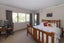26 Gallagher Street, Springfield, Rotorua - Carousel 17