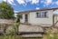 24 Campbell Drive, Warkworth, Warkworth - Carousel 16