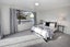 45A Grove Street, Saint Kilda, Dunedin - Carousel 7