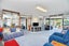 22 Greenfield Place, Mairehau, Christchurch - Carousel 7