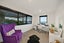10 Calder Place, Wai o Taiki Bay, Auckland - Carousel 22