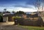 1/28 Palmerston Road, Birkenhead, Auckland - Carousel 3