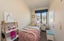 176 Panorama Drive, Enner Glynn, Nelson - Carousel 16
