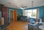 30 Ariki Place, Hei Hei, Christchurch - Carousel 12