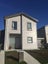 50 Kaimoana Street, Weymouth, Auckland - Carousel 8