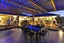 47 Old West Coast Road, Yaldhurst, Christchurch - Carousel 3