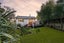 90 Aroha Avenue, Sandringham, Auckland - Carousel 16
