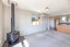 8 Keri Place, Hei Hei, Christchurch - Carousel 4