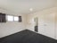 34 Logan Way, Kelvin Grove, Palmerston North - Carousel 11