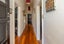 295 Mansfield Street, Newtown, Wellington - Carousel 15