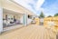 12A Malone Road, Waterloo, Lower Hutt - Carousel 15
