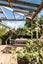 2/2 Oruamo Place, Beach Haven, Auckland - Carousel 14