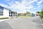 22 Greenfield Place, Mairehau, Christchurch - Carousel 20
