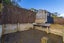 100 Major Drive, Kelson, Lower Hutt - Carousel 20