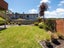 8 Claverton Grove, Churton Park, Wellington - Carousel 17