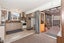 9 Tirangi Street, Hei Hei, Christchurch - Carousel 2