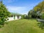 9 Hospital Road, Witherlea, Blenheim - Carousel 18