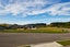 20 Greenburn Way, Kaikoura Flat, Kaikōura - Carousel 10