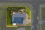 41 Ormonde Drive, Silverdale, Silverdale - Carousel 18