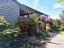 6 Bill Nolan Place, MAHIA, NUHAKA - Carousel 3