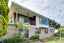 17A Enfield Road, Hospital Hill, Napier - Carousel 23