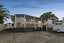 17 Coburg Street, Henderson, Auckland - Carousel 14