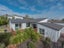 4 Heathfield Avenue, Huntington, Hamilton - Carousel 18