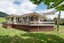 112 Paradise Valley Road, Ngongotaha, Rotorua - Carousel 2