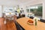 143 Kohimarama Road, Kohimarama, Auckland - Carousel 4