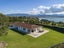 340G Pahoia Road, Tauranga - Carousel 4