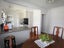 74 Billah Street, Tokoroa, Tokoroa - Carousel 7