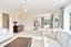 2/2 Valley Road, Cashmere, Christchurch - Carousel 6