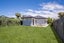 380 Bower Avenue, North New Brighton, Christchurch - Carousel 13