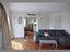 21 Hawkins Street, Meadowbank, Auckland - Carousel 5