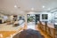 133 Riddell Road, Glendowie, Auckland - Carousel 24