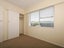 2/284 Wellington Road, Wainuiomata, Lower Hutt - Carousel 13