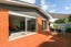 66 Record Street, Fitzroy, New Plymouth - Carousel 1