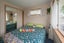 48A Downing Street, Hoon Hay, Christchurch - Carousel 8